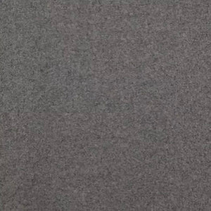EDEN Romano Single Seater - Augustus Wool Blend
