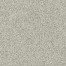 Load image into Gallery viewer, EDEN Quad Ottoman
