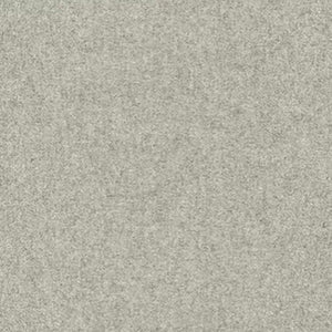 EDEN Quad Ottoman