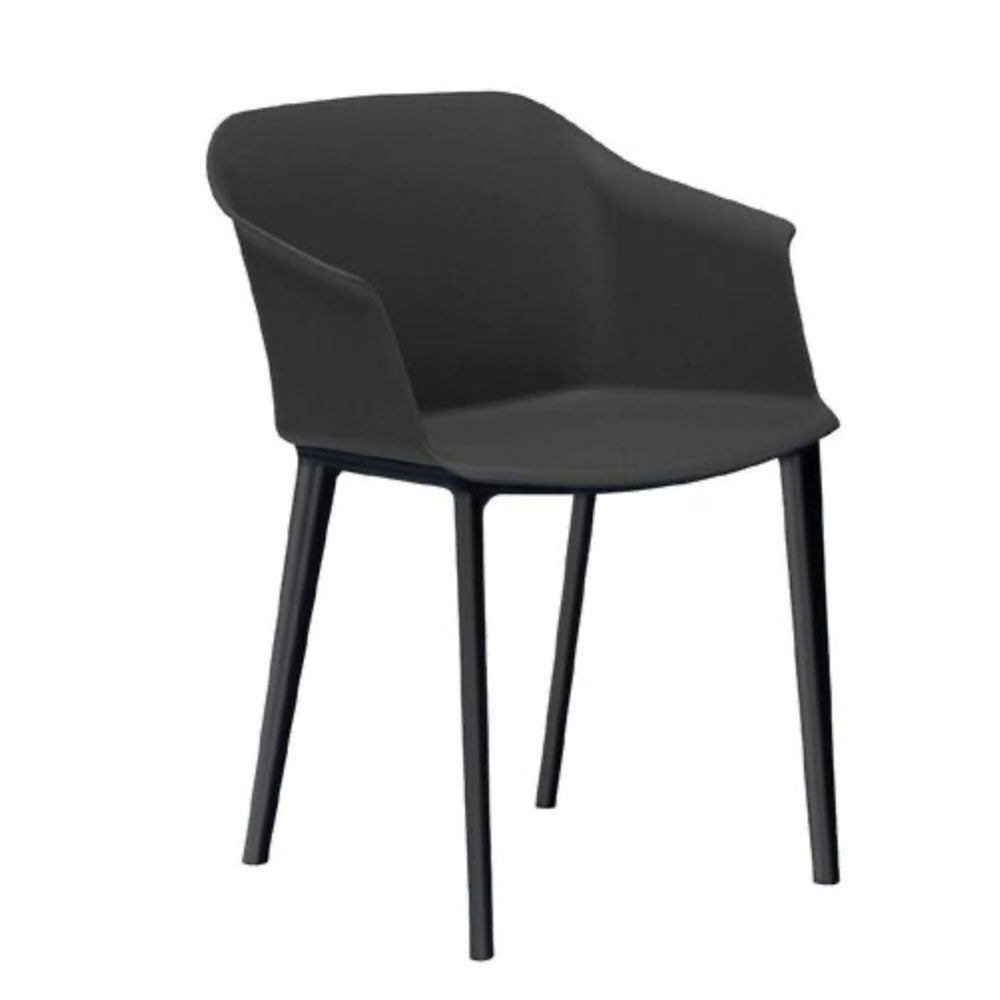 CHAIR SOLUTIONS Aurora 4 Leg Chair