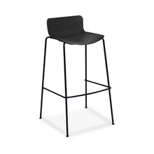 Load image into Gallery viewer, CHAIR SOLUTIONS Aurora Barstool
