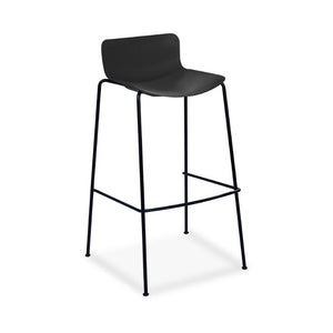 CHAIR SOLUTIONS Aurora Barstool