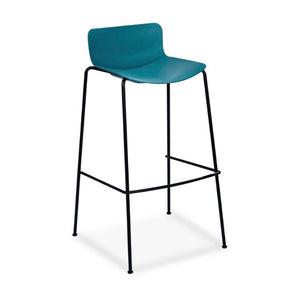 CHAIR SOLUTIONS Aurora Barstool