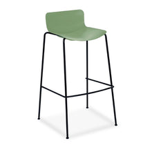 Load image into Gallery viewer, CHAIR SOLUTIONS Aurora Bar Stool
