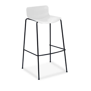 CHAIR SOLUTIONS Aurora Bar Stool