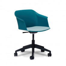 Load image into Gallery viewer, CHAIR SOLUTIONS Aurora Swivel Chair
