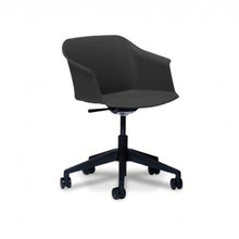 Load image into Gallery viewer, CHAIR SOLUTIONS Aurora Swivel Chair
