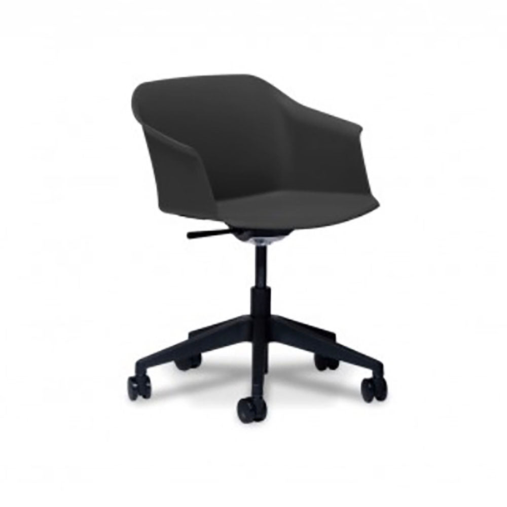 CHAIR SOLUTIONS Aurora Swivel Chair