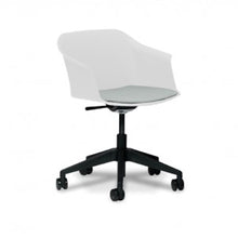 Load image into Gallery viewer, CHAIR SOLUTIONS Aurora Swivel Chair
