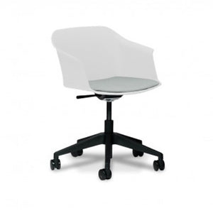 CHAIR SOLUTIONS Aurora Swivel Chair