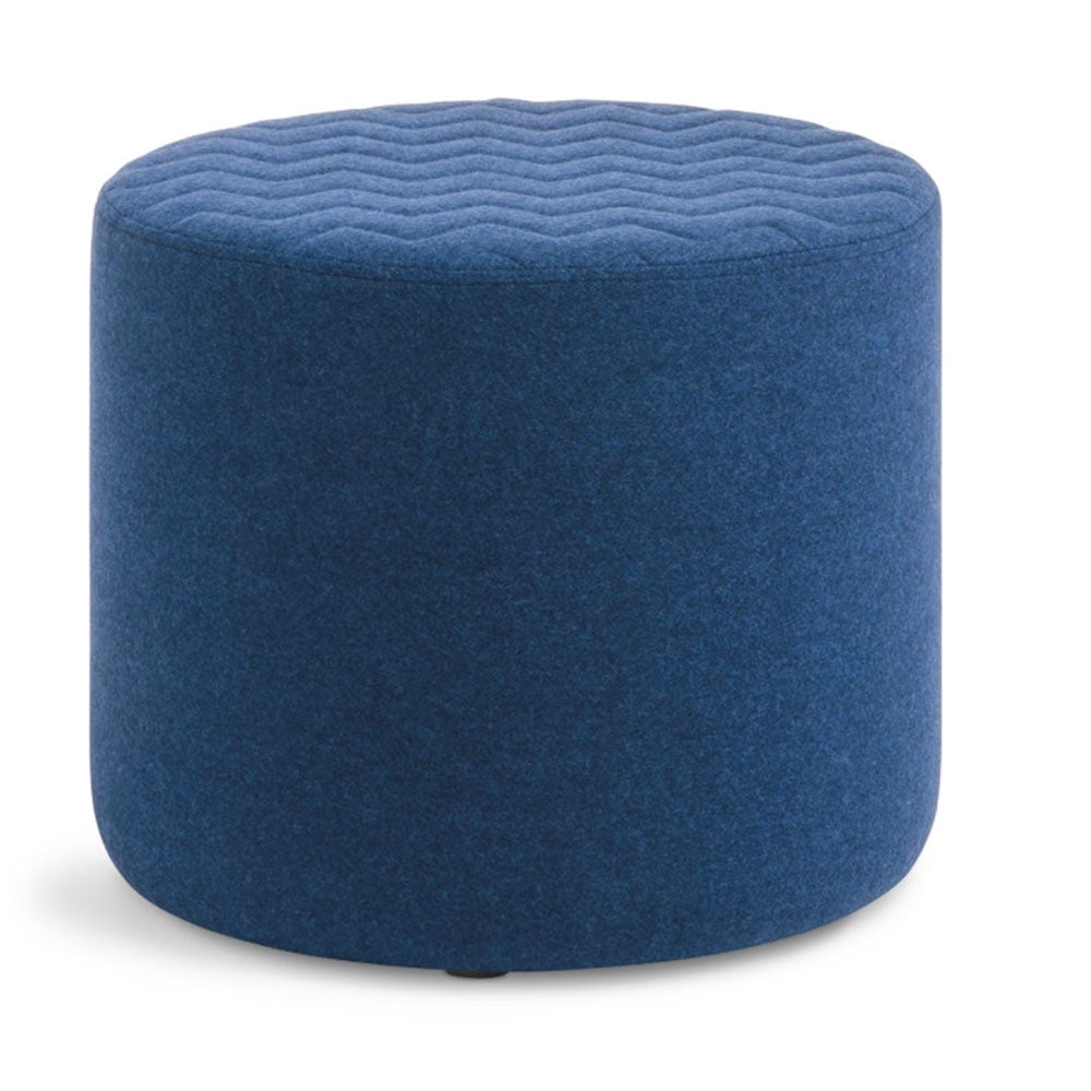 BUZZ Low Ottoman