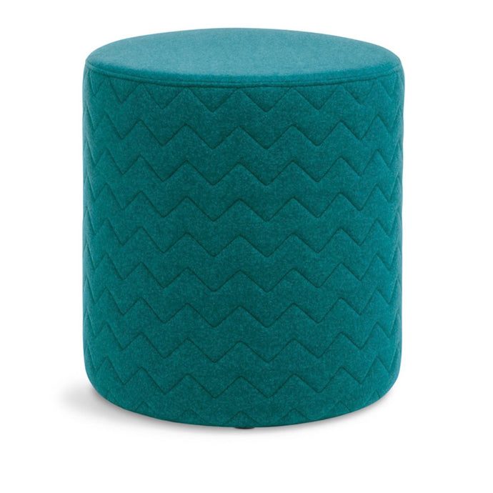BUZZ Ottoman