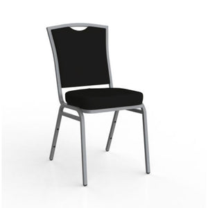 KNIGHT GROUP Banquet Conference Chair