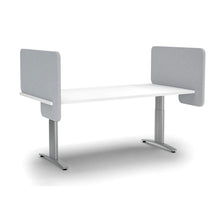 Load image into Gallery viewer, BOYD Acoustic Desk Dividers
