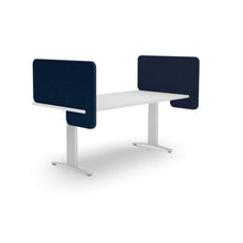 Load image into Gallery viewer, BOYD Acoustic Desk Dividers
