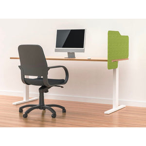 BOYD Milford Desk Dividers