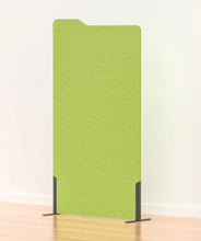 Load image into Gallery viewer, BOYD Freestanding Milford Acoustic Partition
