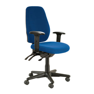BURO Aura Ergo Office Chair