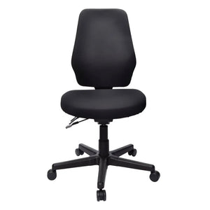 BURO Aura Ergo Office Chair