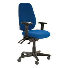 Load image into Gallery viewer, BURO Aura Ergo Office Chair
