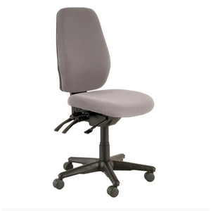 BURO Aura Ergo Office Chair