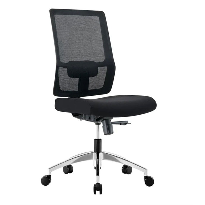 Buro Mantra Chair