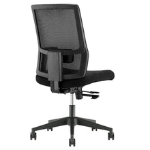 Load image into Gallery viewer, BURO Mantra Chair
