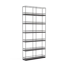 Load image into Gallery viewer, KNIGHT GROUP Cubit Planter Wall - 2000H
