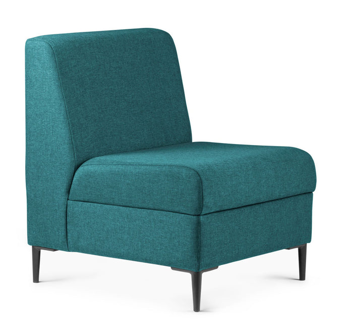 KIPLING Single Seater