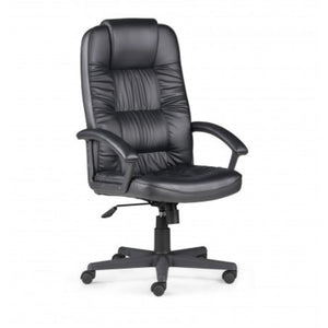 Chair Solutions Task Executive Chair