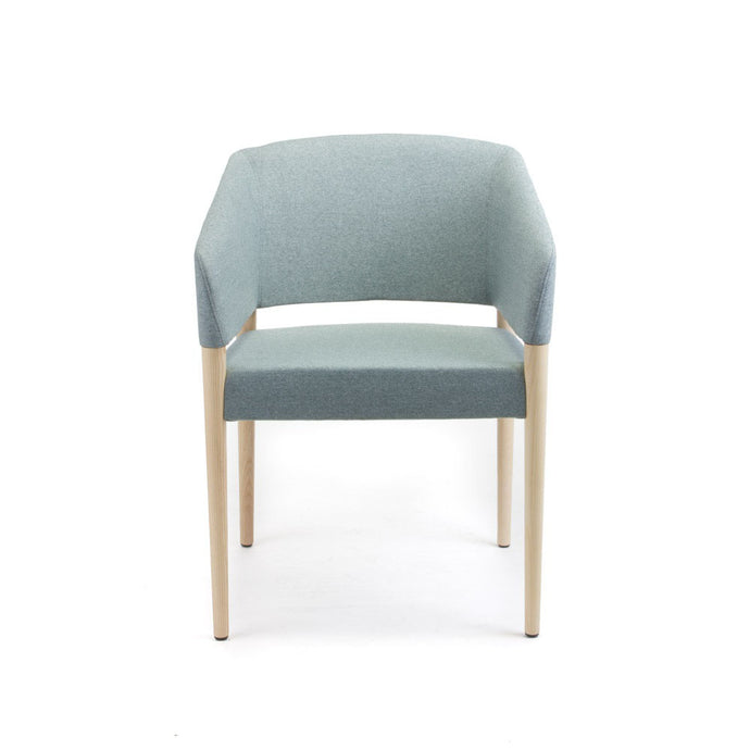 Marcela Chair