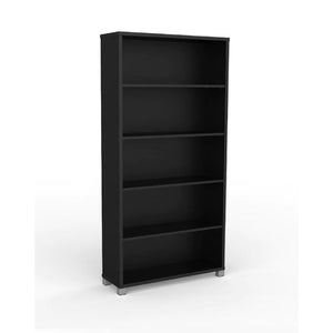 CUBIT Bookcase 1800H