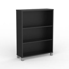 Load image into Gallery viewer, KNIGHT GROUP Cubit Bookcase 1200H
