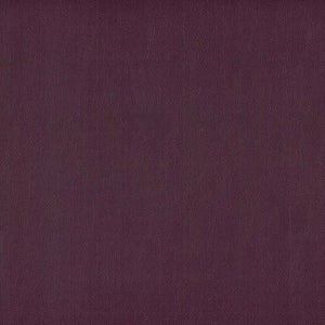 ROMANO 3 Seater - Charisma Vinyl