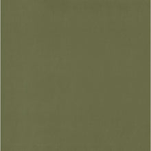 Load image into Gallery viewer, BUZZ Low Ottoman
