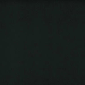 ROMANO 3 Seater - Charisma Vinyl