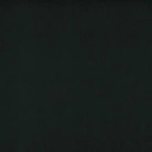Load image into Gallery viewer, BUZZ Low Ottoman
