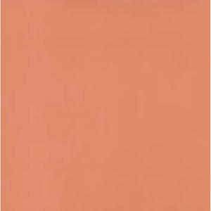 KIPLING Single - Arms