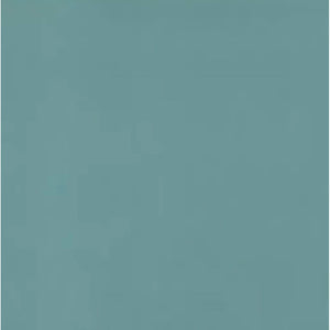 ROMANO 3 Seater - Charisma Vinyl