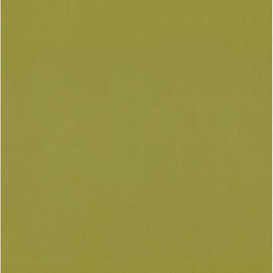 KIPLING Single - Arms