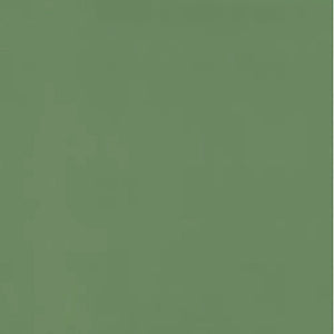 ROMANO 3 Seater - Charisma Vinyl