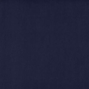 KIPLING Single - Arms