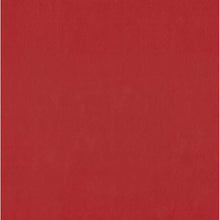 Load image into Gallery viewer, BUZZ Low Ottoman

