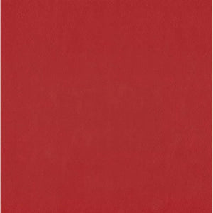 KIPLING Single - Arms