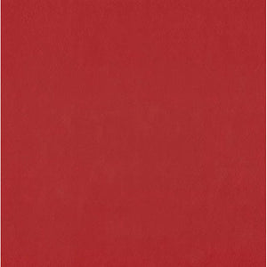 ROMANO 3 Seater - Charisma Vinyl