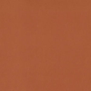 ROMANO 3 Seater - Charisma Vinyl