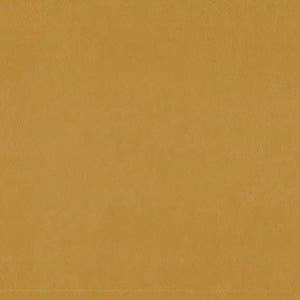 ROMANO 3 Seater - Charisma Vinyl