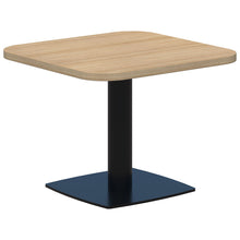 Load image into Gallery viewer, Classic Square Coffee Table
