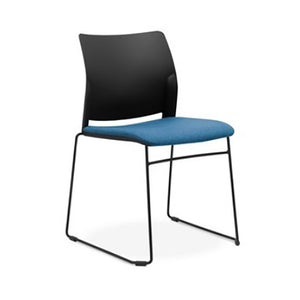 CHAIR SOLUTIONS CS 02 Sled Chair