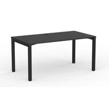 Load image into Gallery viewer, KNIGHT GROUP Cubit Desk 1500L
